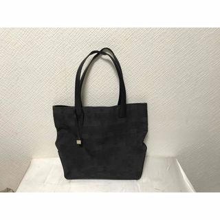 Bally（トートバッグ）のフリマアイテム一覧