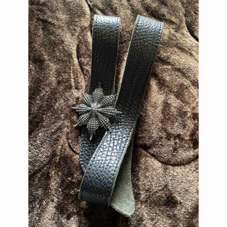 Ugo Cacciatori - 稀少 松本潤 着用 シルバーリング ウーゴカッチャ