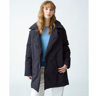 Ron Herman（ダウンコート）のフリマアイテム一覧