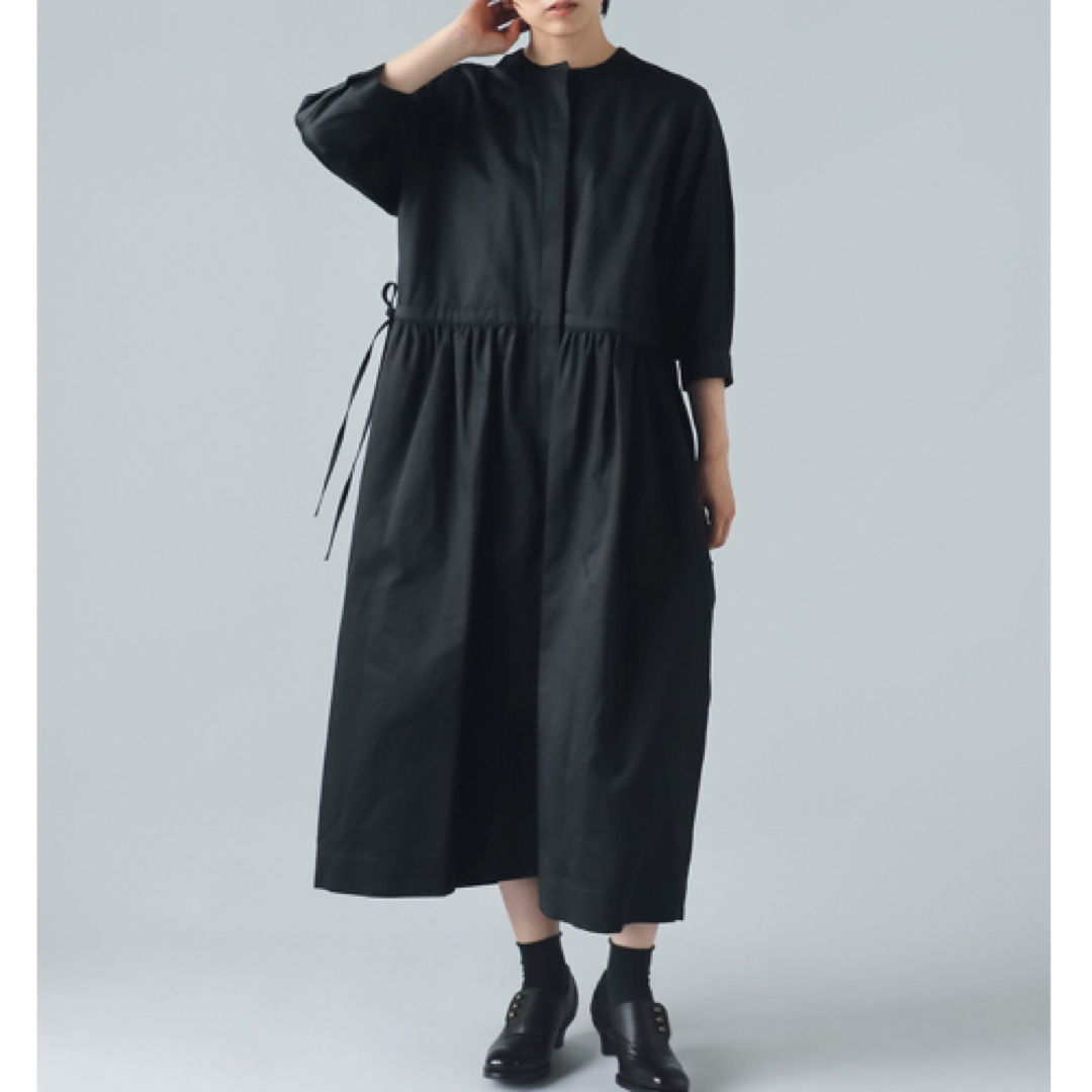 TENNE TENNE HANDCRAFTED MODERN オールインワン HANDCRAFTED MODERN