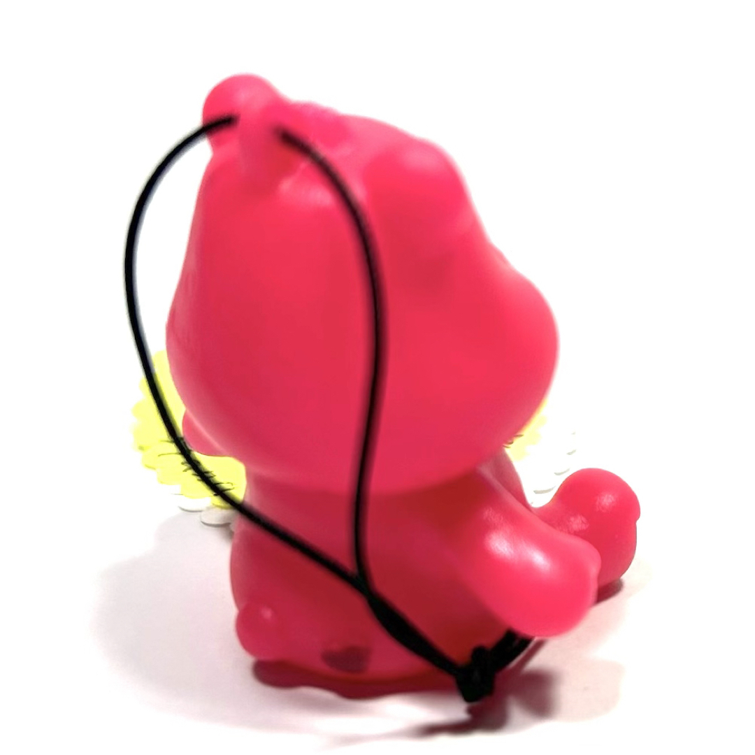 CareBears - ケアベア シークレットベアの通販 by 雑貨｜ケアベアなら