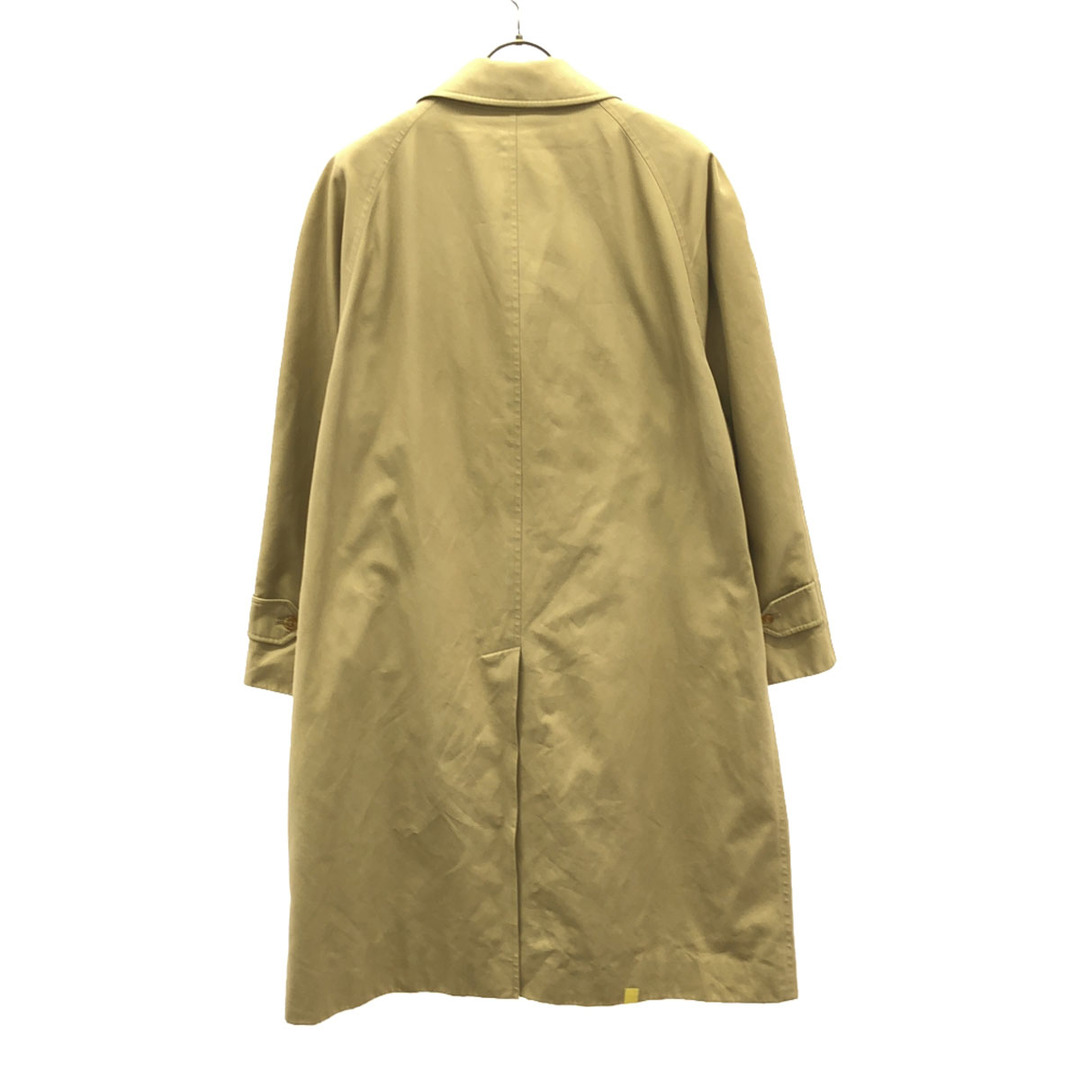 BURBERRY - 古着 Burberrys バーバリーズ 90s オールド ステンカラー