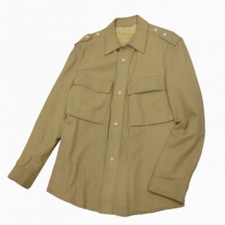 HUGO BOSS（レザージャケット）のフリマアイテム一覧