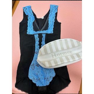 ララドール グラントイーワンズのフリマアイテム一覧