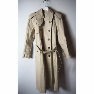 Maison Margiela（旧Maison Martin Margiela）（トレンチコート）の