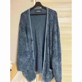 NEIGHBORHOOD（カーディガン）のフリマアイテム一覧