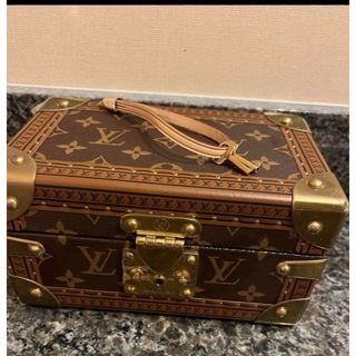 LOUIS VUITTON（小物入れ）のフリマアイテム一覧