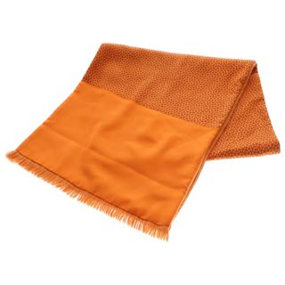 HERMES（シルク ・ マフラー）のフリマアイテム一覧