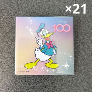 ドナルドダック（バッジ/ピンバッジ）のフリマアイテム一覧