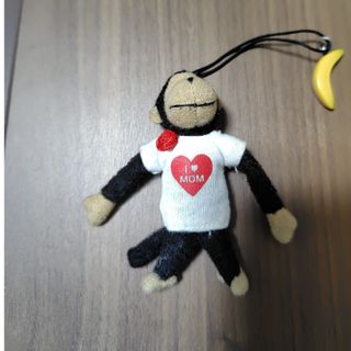 UNITED ARROWS（ストラップ）のフリマアイテム一覧