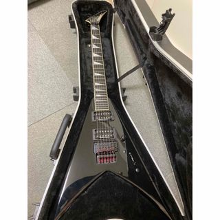 Jackson - Grover Jackson Stealth STL-P80 中信楽器 日本製の通販 by