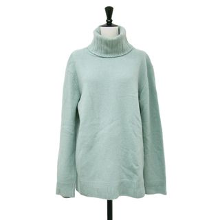 2527618665.jpg?1741690655