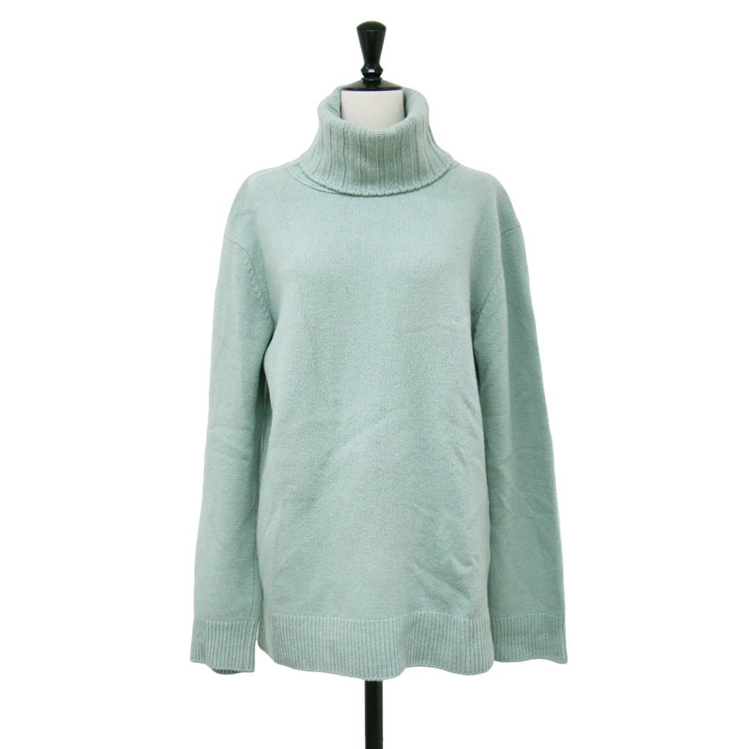 MUSE de Deuxieme Classe ミューズ ドゥ ドゥーズィエムクラス ニット