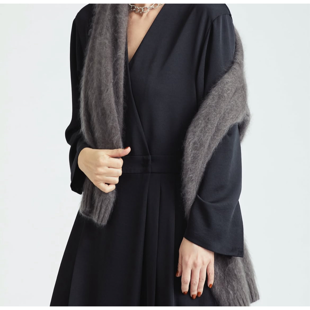 UNITED ARROWS - 最終値下げ 辺見えみり conte オールインワンの通販