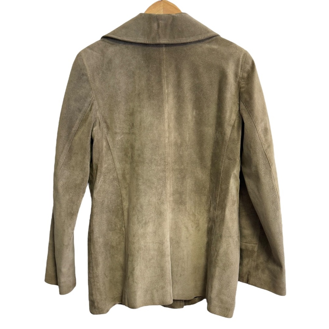 agnes b. - 良品 agnes b special アニエスベースペシャル ユニ