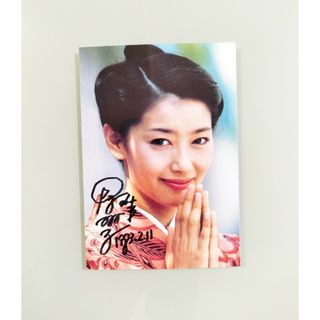 2490197386.jpg?1747032173