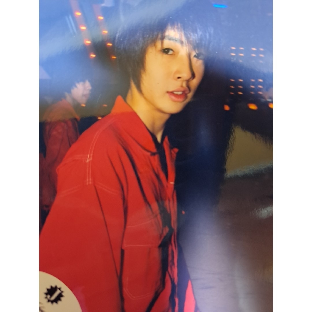 嵐 - 嵐 相葉雅紀 公式写真♥Jr.時代♥ジュニア時代♥の通販 by ミント