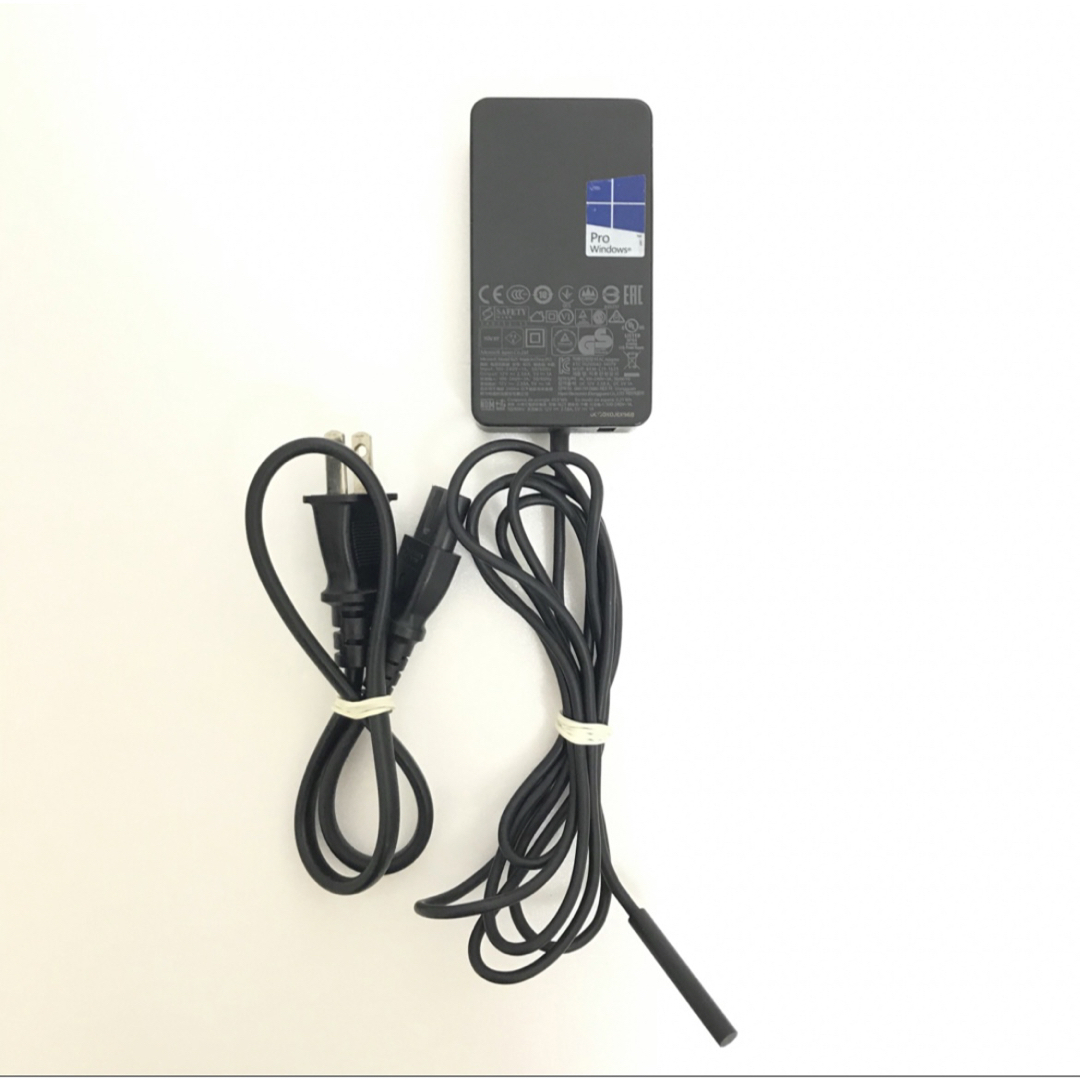 Microsoft - 【新品・11世代】 Surface Pro7＋ 8G/128G Officeの通販