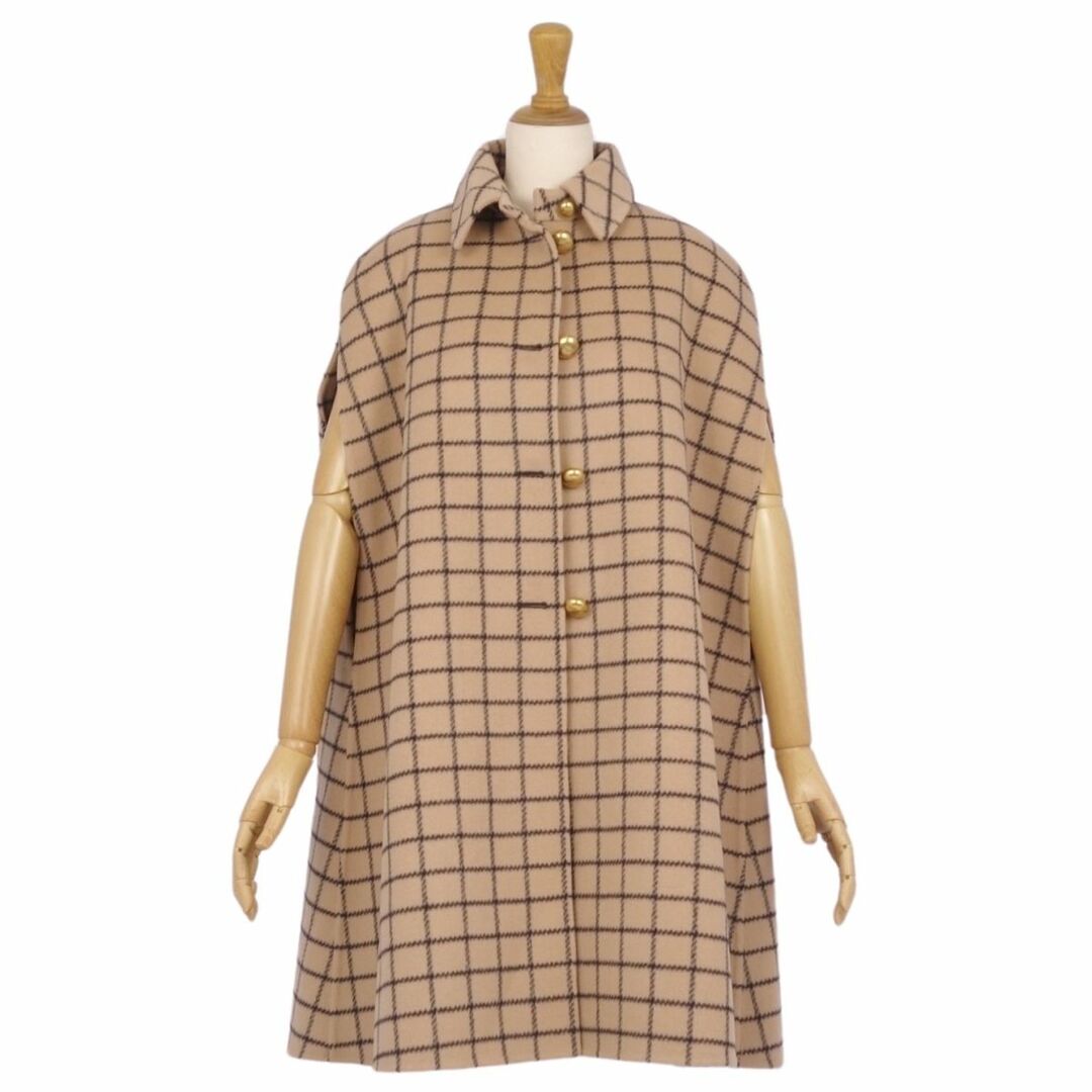 Christian Dior - 極美品 クリスチャンディオール Christian Dior