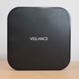 ARC'TERYX（バッテリー/充電器）のフリマアイテム一覧