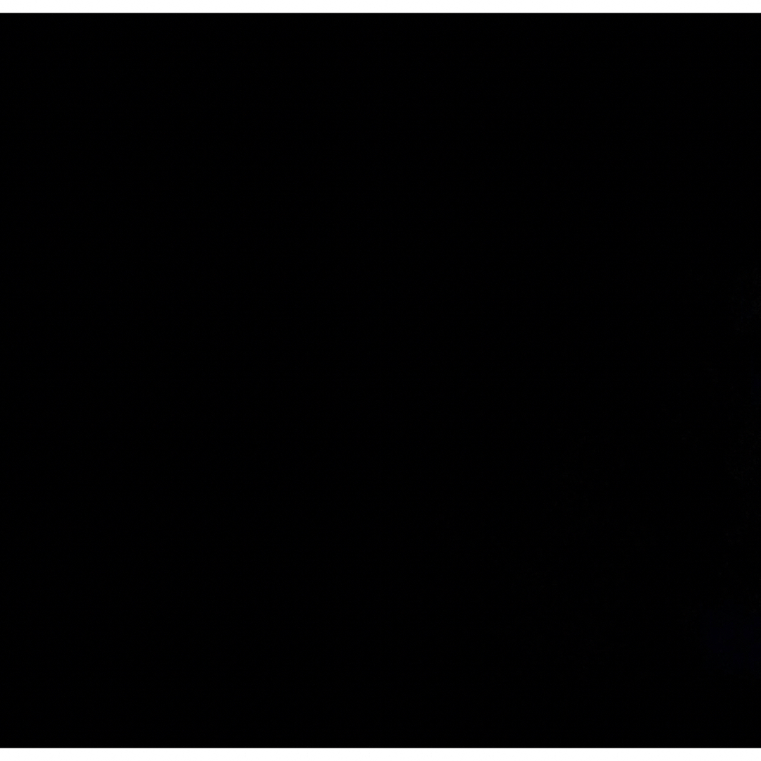 RRR】ポールスミス パンツスーツ 極美品 チェックグレー RRR】ポール