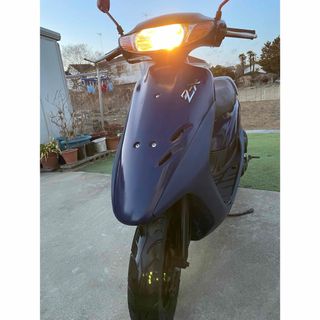 ホンダ（車体）のフリマアイテム一覧