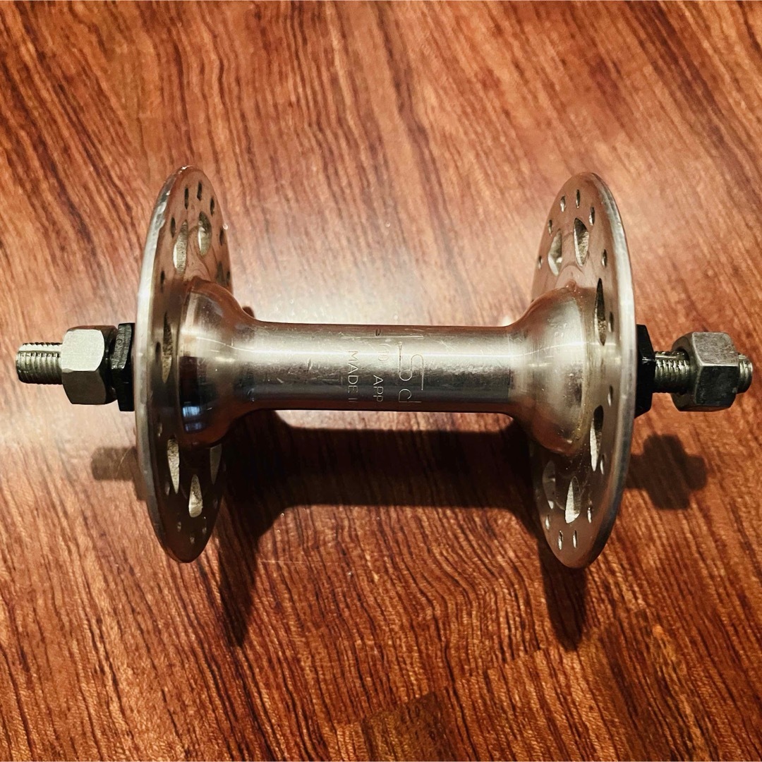 SCHWINN - Schwinn hub France made シュウィン ハブの通販 by