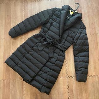 Max & Co.（ダウンコート）のフリマアイテム一覧