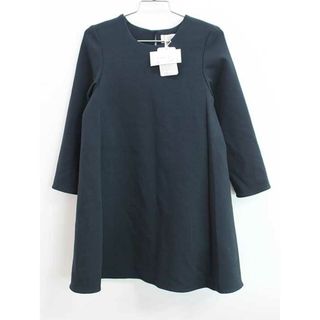 YOKO CHAN（ワンピース）のフリマアイテム一覧