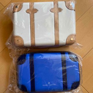 ANA(全日本空輸)（アメニティ）のフリマアイテム一覧