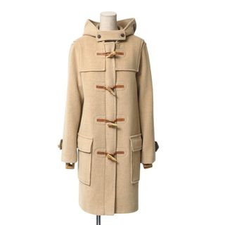 BURBERRY（ダッフルコート）のフリマアイテム一覧