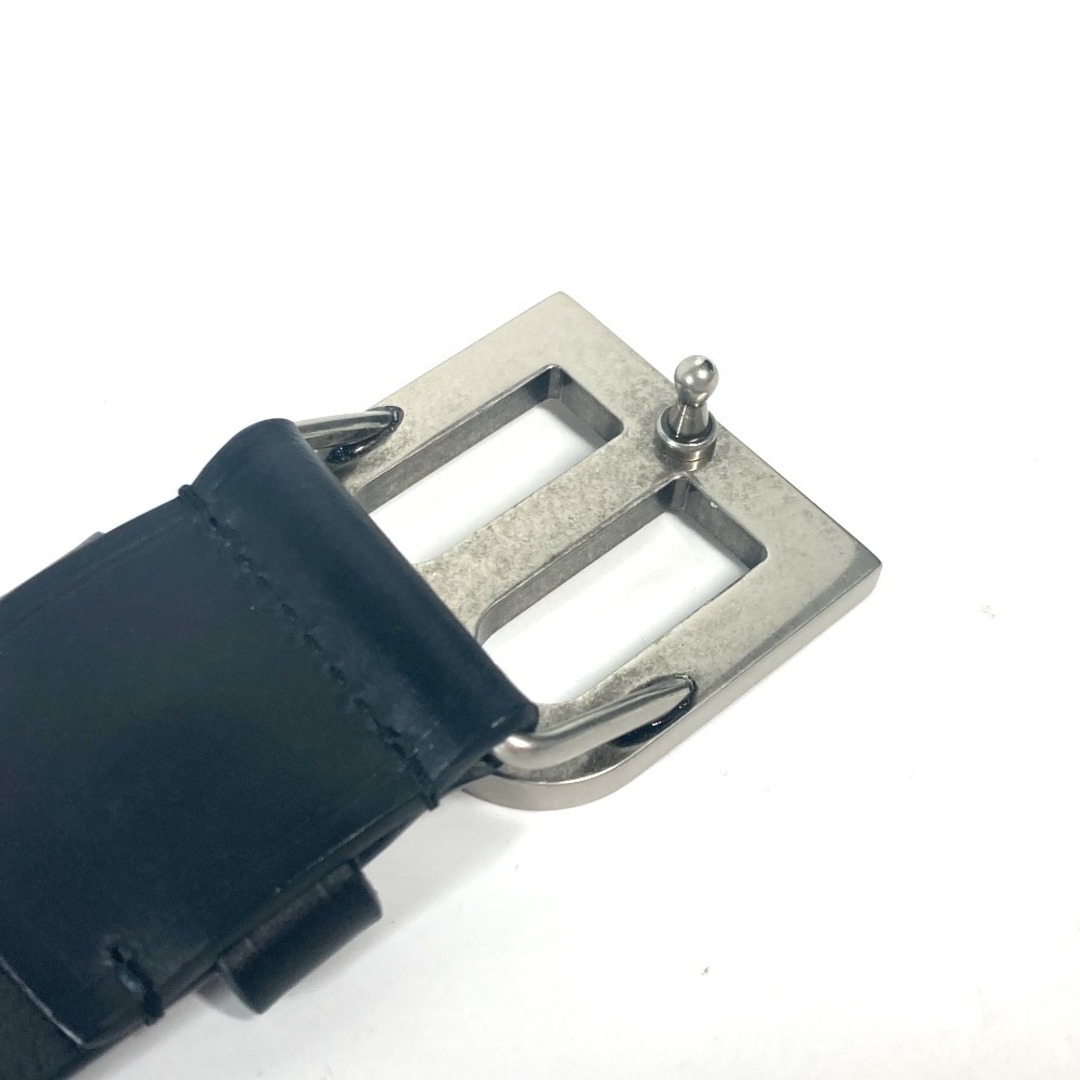 BALENCIAGA - バレンシアガ BALENCIAGA Bバックル 655956 アクセサリー