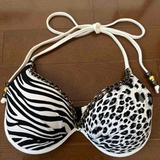 d.i.a（ブラ）のフリマアイテム一覧