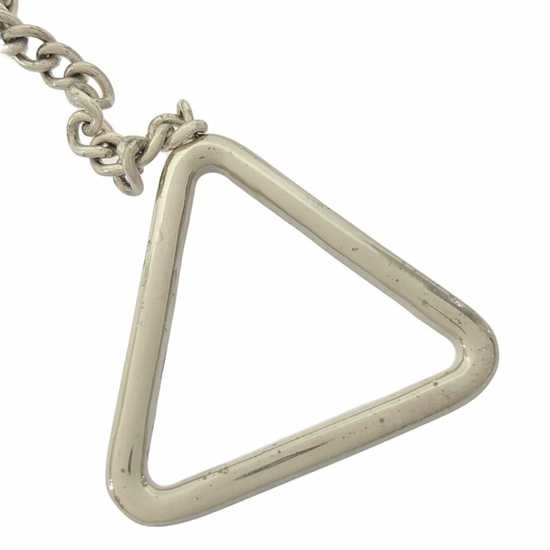 Ground Y - Ground Y / グラウンドワイ | × Chainsaw man / チェンソー