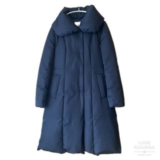 M-premier（ダウンコート）のフリマアイテム一覧