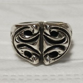 Gaboratory - Gabor 生前 絶壁 8スカル ブレスレットの通販 by