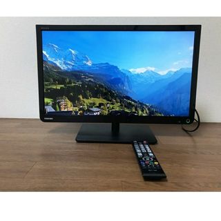 40型 液晶テレビ 2010年製 東芝 40A9500 レグザ 地デジ・BS/CS対応 40