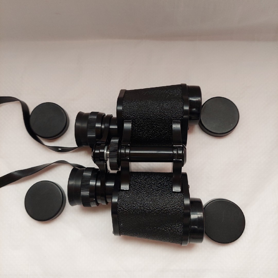 SUPERSTAR - 双眼鏡 8×30＊スーパースターの通販 by miko's shop