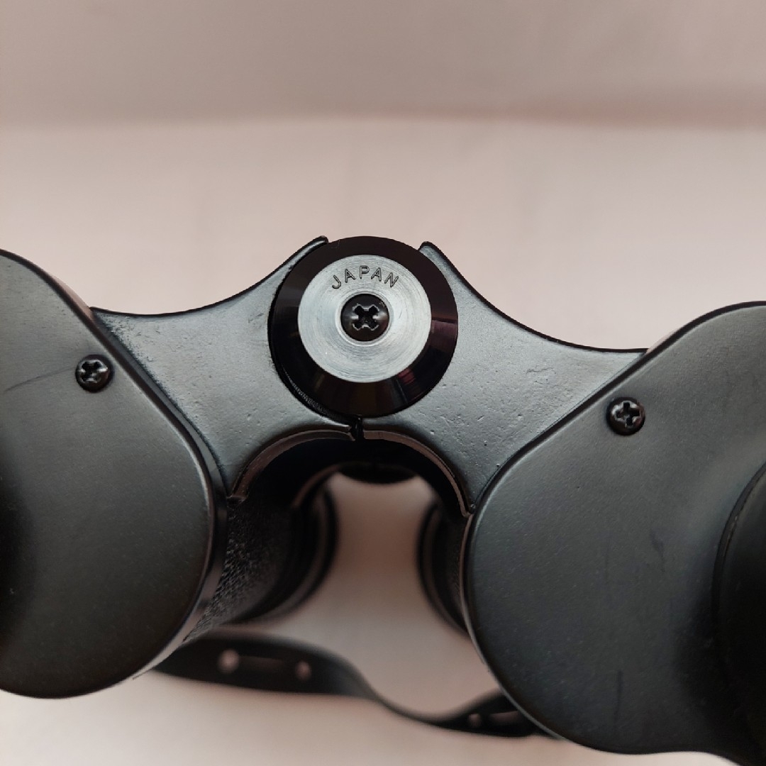 SUPERSTAR - 双眼鏡 8×30＊スーパースターの通販 by miko's shop