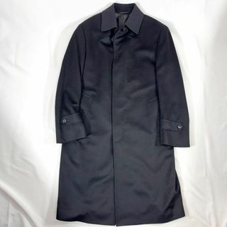 D'URBAN（ステンカラーコート）のフリマアイテム一覧