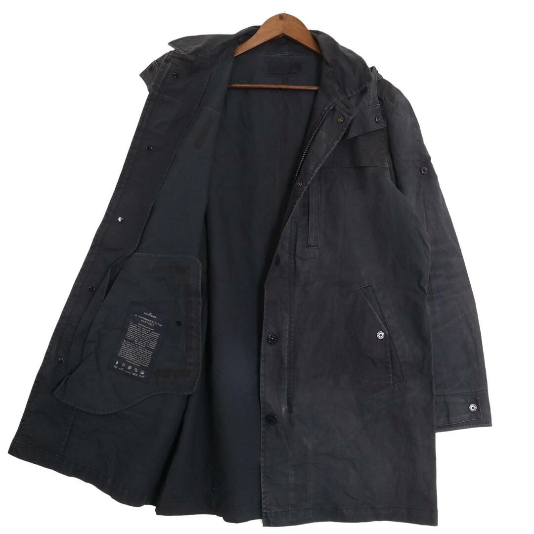 STONE ISLAND - STONE ISLAND ストーンアイランド 3l Performance