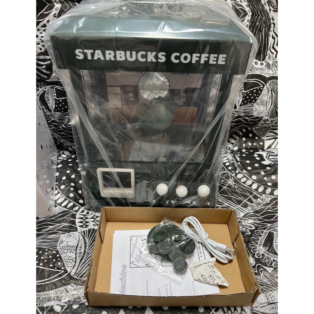 Starbucks Coffee - 激レア 完売 スターバックス シンガポール