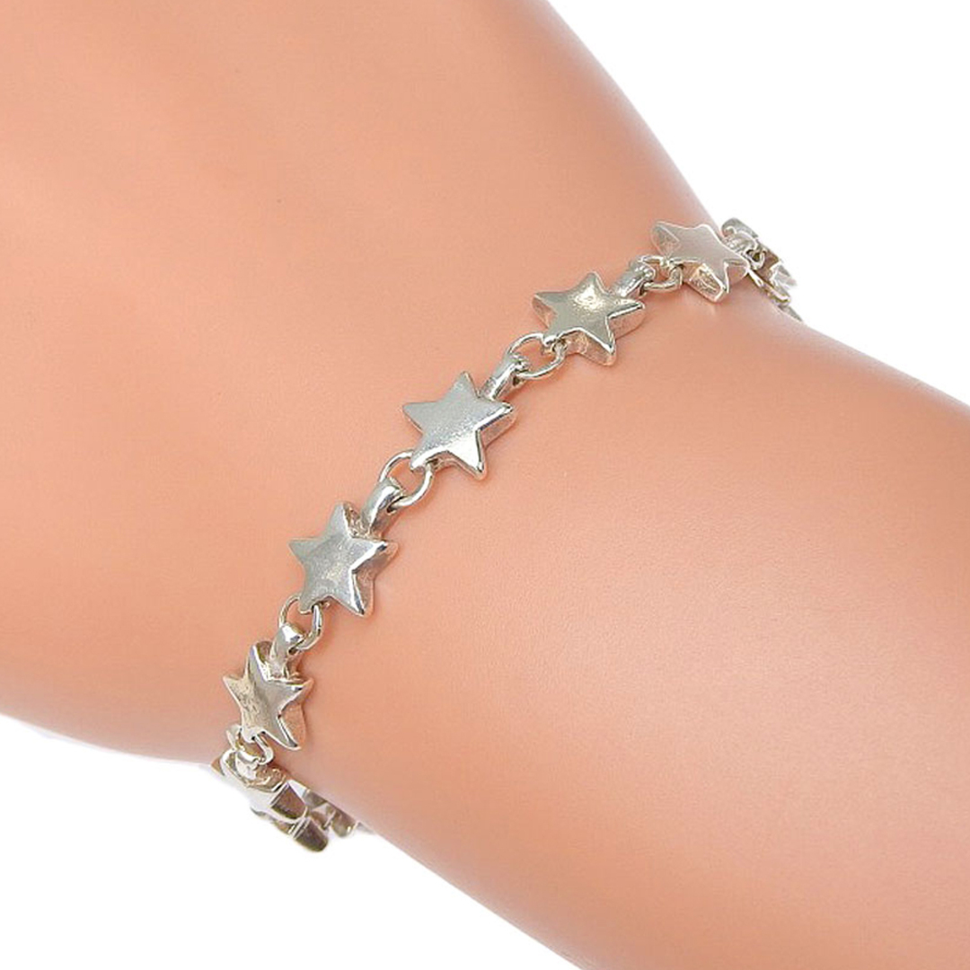 Tiffany & Co. - 【本物保証】 希少 新品同様 ティファニー TIFFANY