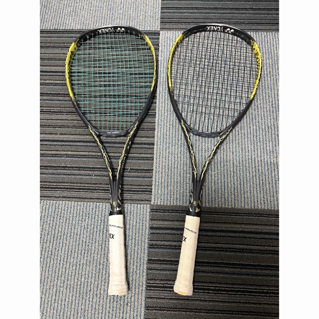 NEIGHBORHOOD CM.ULTRA 3.0 S A-LANTHANUM