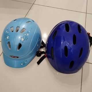 OGK - 未使用】トラファルガー・ロー ヘルメット Bob ワンピース ONE