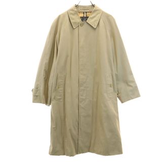 2548372985.jpg?1743847593