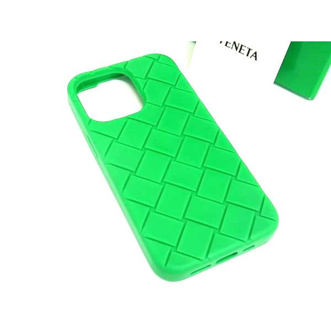 BOTTEGA VENETA - □美品□ BOTTEGA VENETA ボッテガヴェネタ イントレ