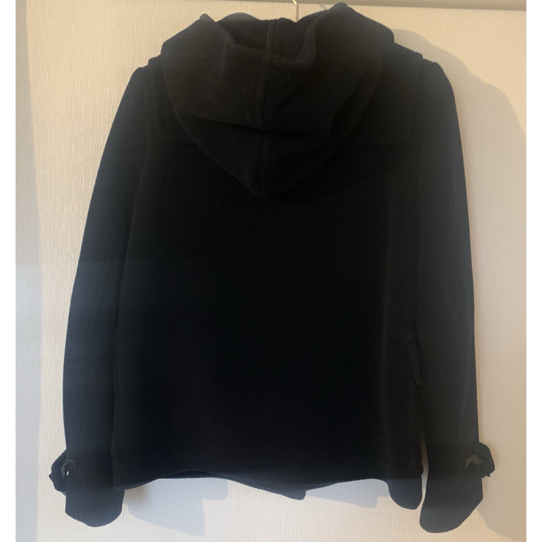 BEAUTY&YOUTH UNITED ARROWS - 【期間限定お値下げ.美品Beauty&Youth