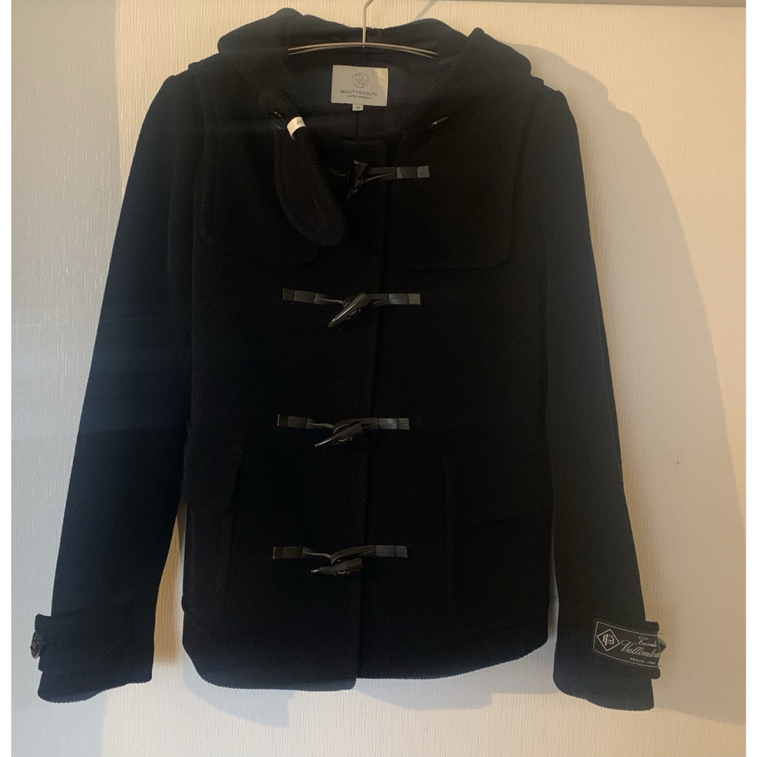 BEAUTY&YOUTH UNITED ARROWS - 【期間限定お値下げ.美品Beauty&Youth