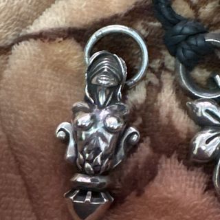 フロワティエドールのフリマアイテム一覧